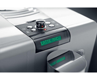 Jura ENA 9 ONE TOUCH METALLIC - 1398810 - zdjęcie 3